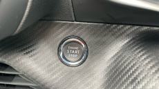 Peugeot 2008 100kW GT 50kWh 5dr Auto Electric Estate